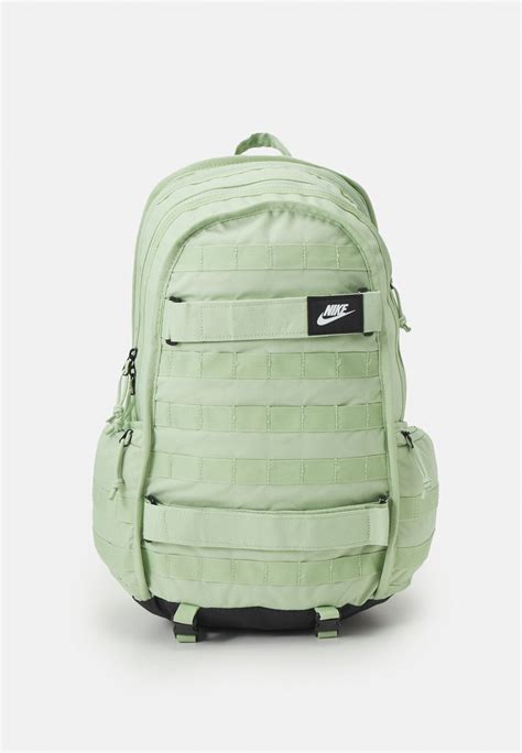 deichman nike rugzak met print|Nike Sportswear RPM Rucksack Bkpk .